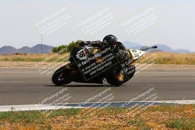 media/Apr-30-2023-CRA (Sun) [[020fcf5d43]]/Race 11-600 Expert Superbike/